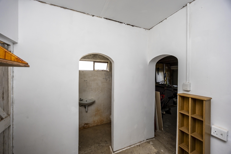 3 Bedroom Property for Sale in Amalinda North Eastern Cape
